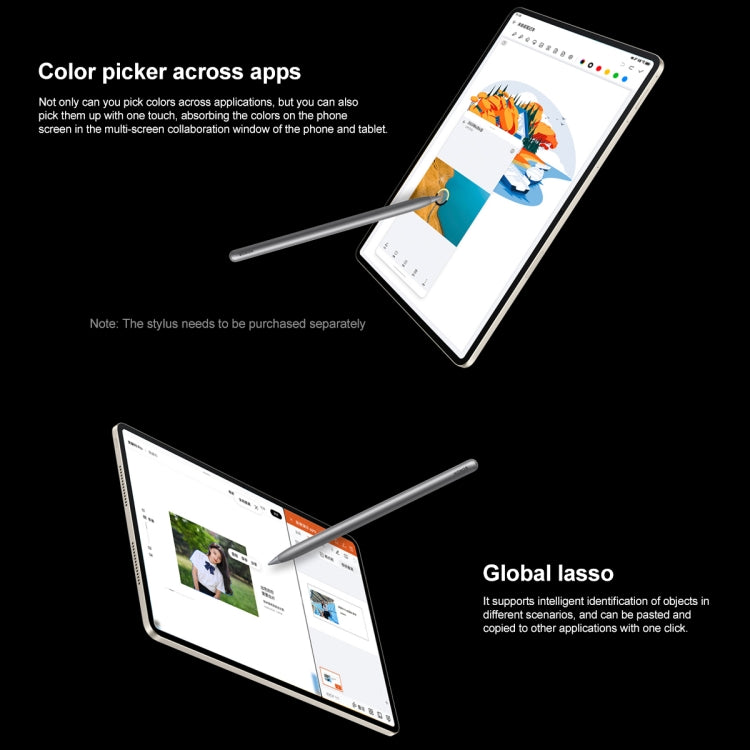 MagicOS 7.2 Snapdragon 888 Octa Core, Support WIFI 6 & BT & OTG, Not Support Google