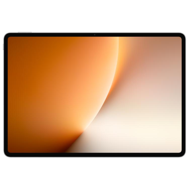 Honor MagicPad3 Pro 13.3 inch WiFi Tablet PC, 12GB+512GB MagicOS 10.0 Qualcomm Snapdragon 8 Lite Gen5 Octa Core