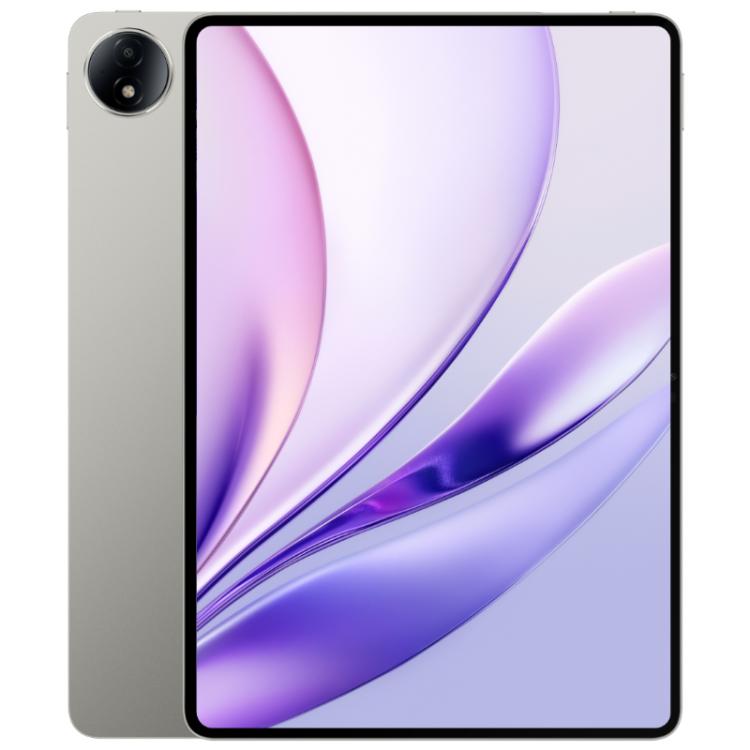 Honor MagicPad3 12.5 inch WiFi Tablet PC, 8GB+256GB MagicOS 9.0.1 Qualcomm Snapdragon 8 Gen3 Octa Core