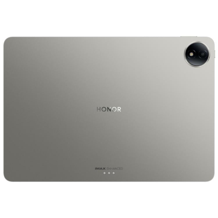 Honor MagicPad3 12.5 inch WiFi Tablet PC, 8GB+256GB MagicOS 9.0.1 Qualcomm Snapdragon 8 Gen3 Octa Core