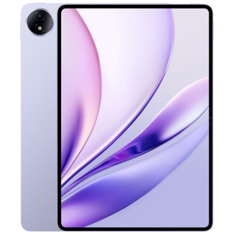 Honor MagicPad3 12.5 inch WiFi Tablet PC, 8GB+256GB MagicOS 9.0.1 Qualcomm Snapdragon 8 Gen3 Octa Core