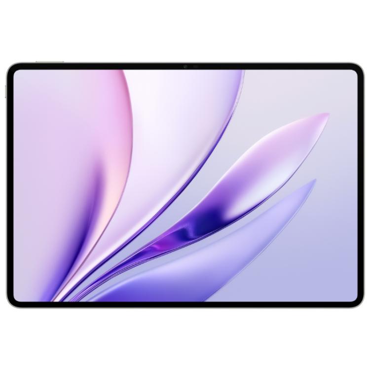 Honor MagicPad3 12.5 inch WiFi Tablet PC, 12GB+256GB MagicOS 9.0.1 Qualcomm Snapdragon 8 Gen3 Octa Core