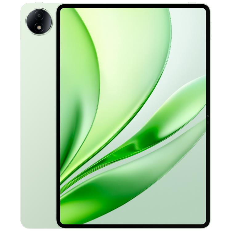 Honor MagicPad3 12.5 inch WiFi Tablet PC, 12GB+256GB MagicOS 9.0.1 Qualcomm Snapdragon 8 Gen3 Octa Core