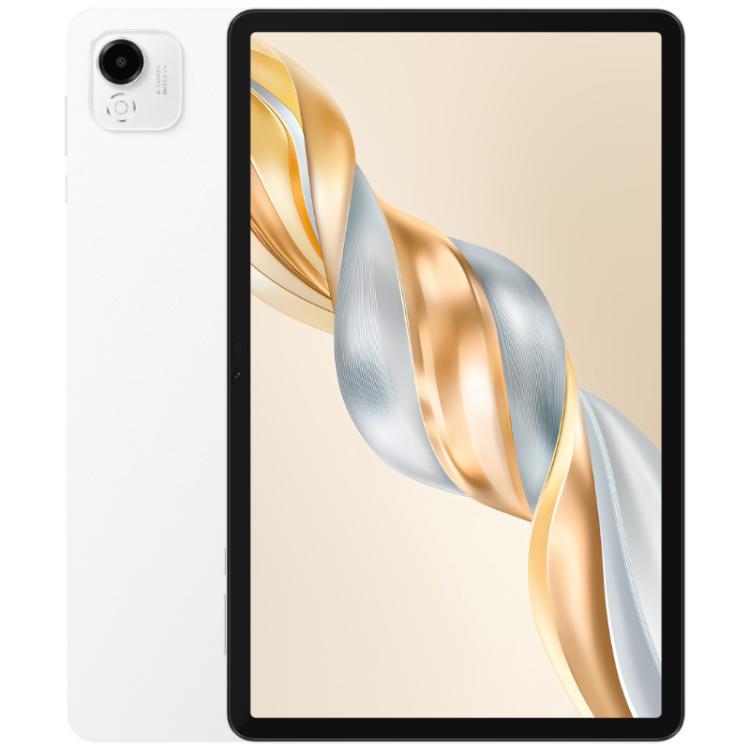 Honor Pad X9 Pro WiFi Tablet PC, 11.5 inch 6GB+128GB MagicOS 9.0 Qualcomm Snapdragon 685 Octa Core