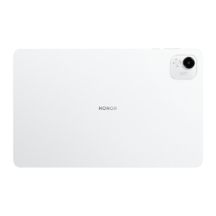 Honor Pad X9 Pro WiFi Tablet PC, 11.5 inch 6GB+128GB MagicOS 9.0 Qualcomm Snapdragon 685 Octa Core