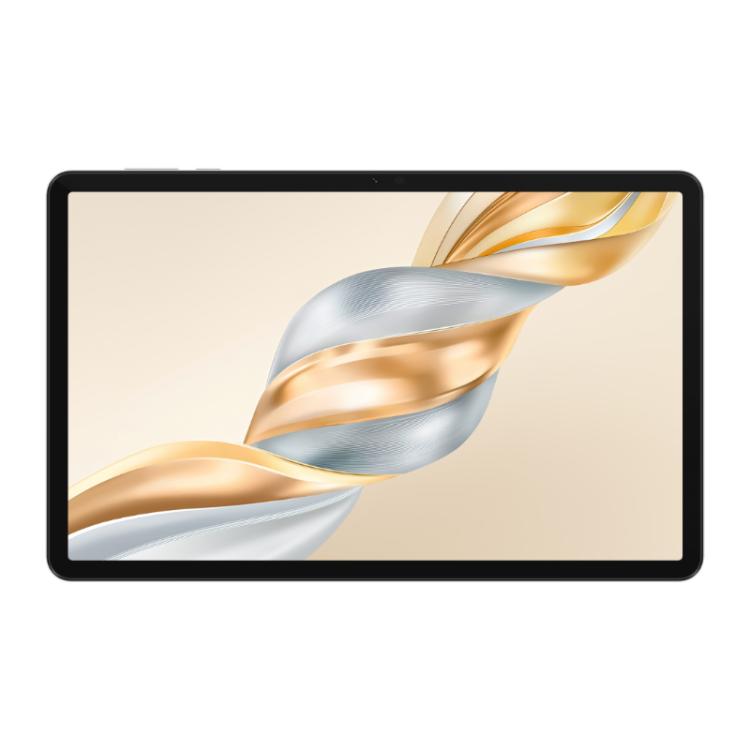 Honor Pad X9 Pro WiFi Tablet PC, 11.5 inch 8GB+256GB MagicOS 9.0 Qualcomm Snapdragon 685 Octa Core