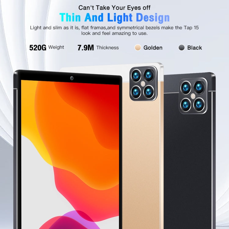 Android 5.1 MT6592 Quad Core, Support Dual SIM, WiFi, BT, GPS