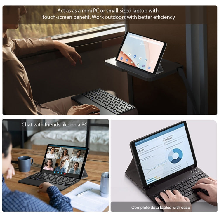 Android 5.1 MT6592 Quad Core, Support Dual SIM, WiFi, BT, GPS