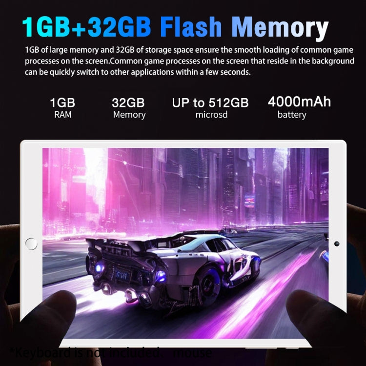 Android 5.1 MT6592 Quad Core, Support Dual SIM, WiFi, BT, GPS