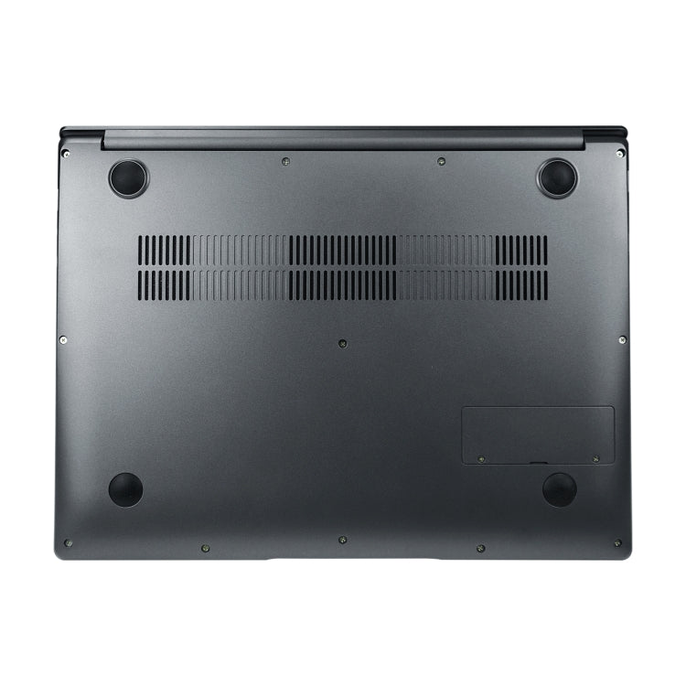 Windows 10 Intel Celeron N5105 Quad Core up to 2.9GHz, Support TF Card & WiFi & BT & HDMI, US Plug