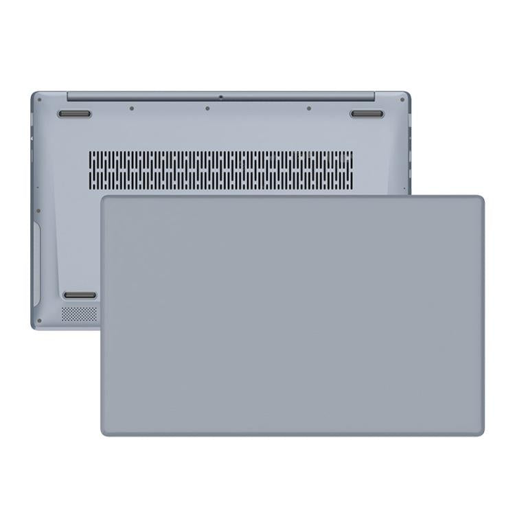 UNIWA ULAP Q15ZR Laptop, 16GB+1TB, 15.6 inch and 7 inch Dual Display Windows 11 Intel Alder Lake N100 Octa Core, AU Plug