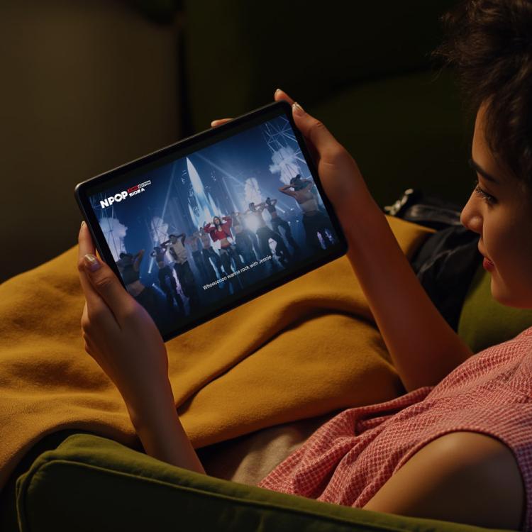 ALLDOCUBE iPlay 70 Mini Pro Tablet PC, 8GB+256GB, 8.4 inch Android 15 MTK MT8791 Octa Core Support Dual SIM 4G LTE