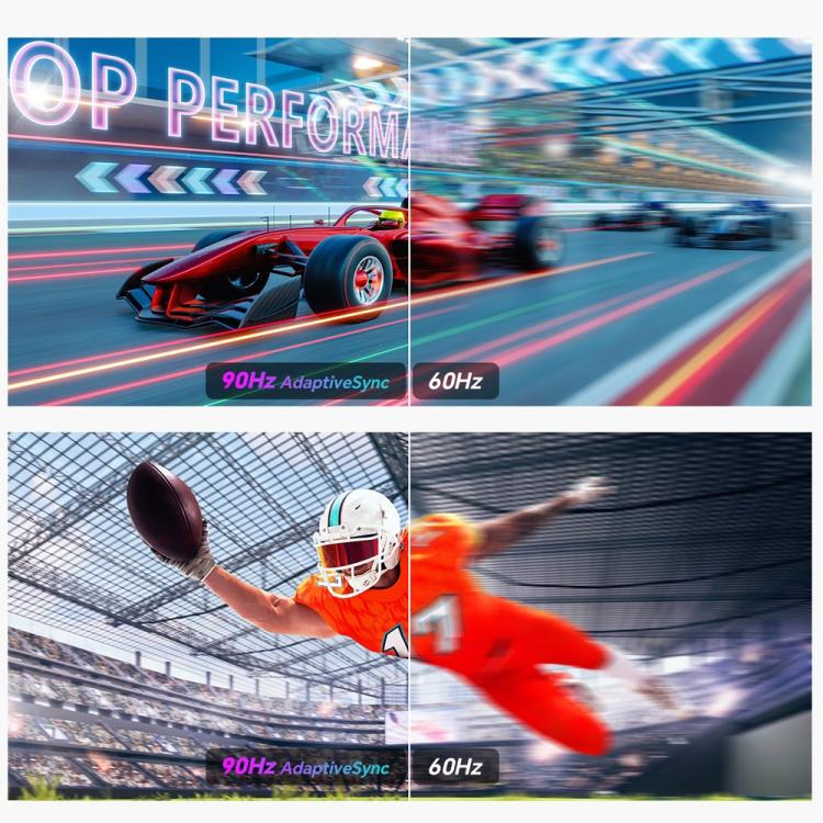 Teclast M50 Mini WiFi Tablet PC, 4GB+128GB, 8.7 inch Android 15 Unisoc T606 Octa Core