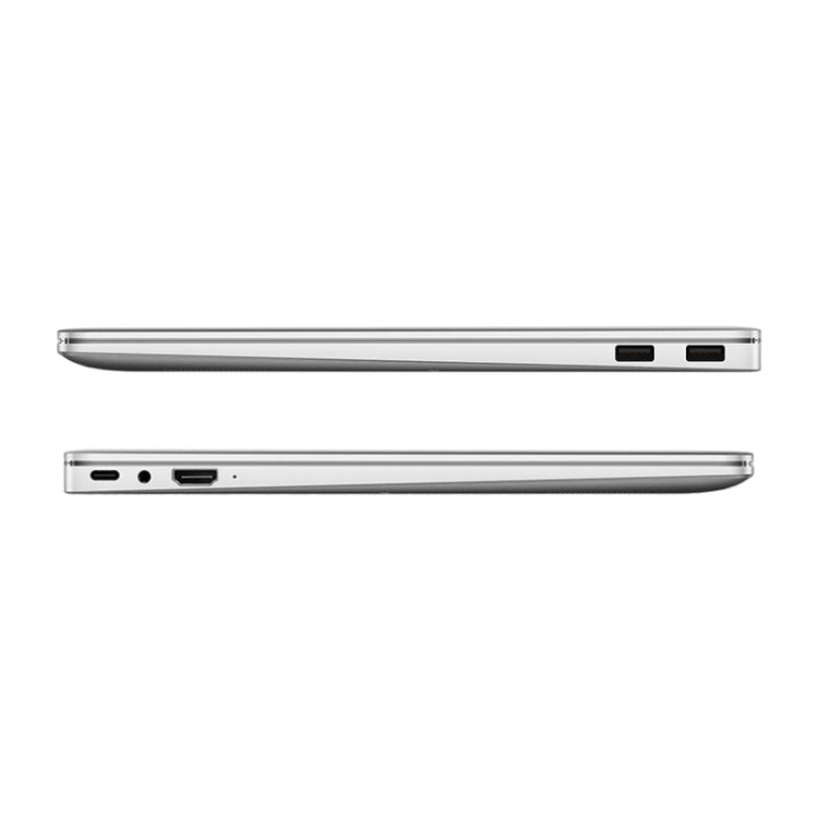 Windows 10 Home Chinese Version, Intel Core i5-1135G7 Quad Core up to 4.2GHz, Iris Xe Graphics, Support Bluetooth / HDMI, US Plug