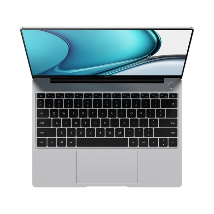 Windows 10 Home Chinese Version, Intel Core i7-11370H Quad Core up to 4.8GHz, Iris Xe Graphics, Support Bluetooth / HDMI, US Plug