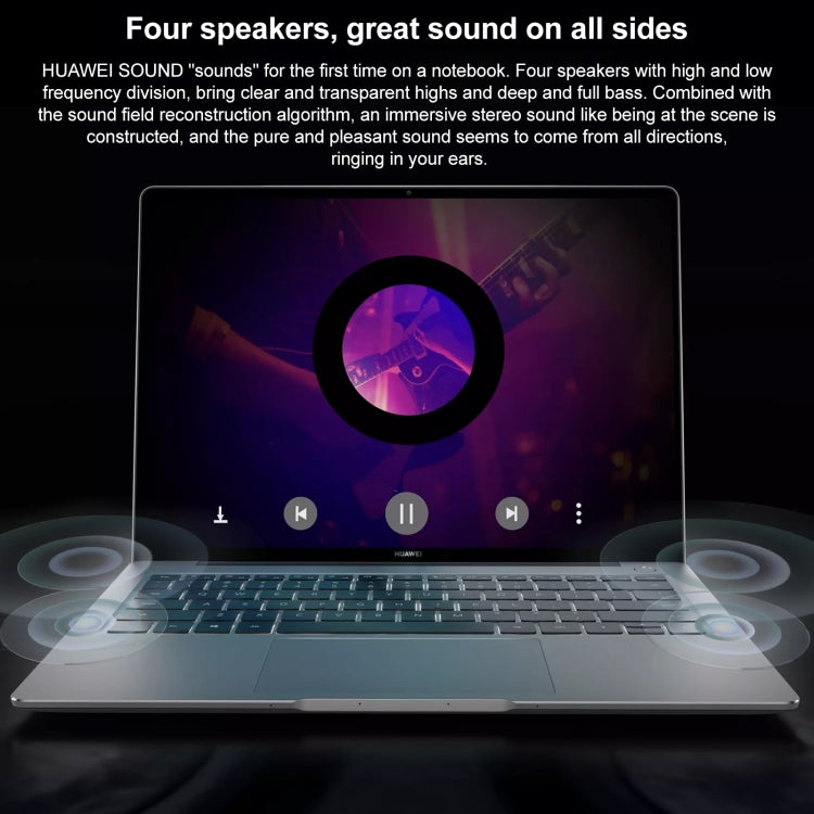 Windows 10 Home Chinese Version, Intel Core i7-11370H Quad Core up to 4.8GHz, Iris Xe Graphics, Support Bluetooth / HDMI, US Plug