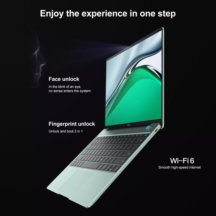 Windows 10 Home Chinese Version, Intel Core i7-11370H Quad Core up to 4.8GHz, Iris Xe Graphics, Support Bluetooth / HDMI, US Plug