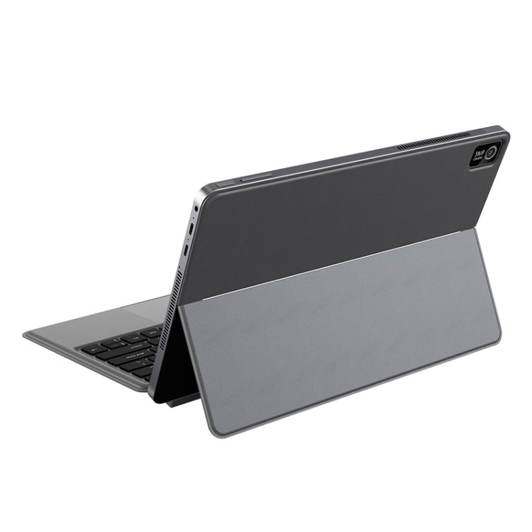 UNIWA WinPad BT1201 Tablet PC, 16GB+256GB, 12 inch Windows 11 Intel i7-1165G7 Quad Core, Keyboard Not Included