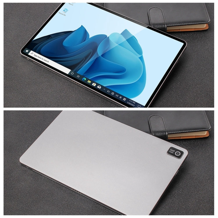 UNIWA WinPad BT1201 Tablet PC, 16GB+256GB, 12 inch Windows 11 Intel i7-1165G7 Quad Core, Keyboard Not Included