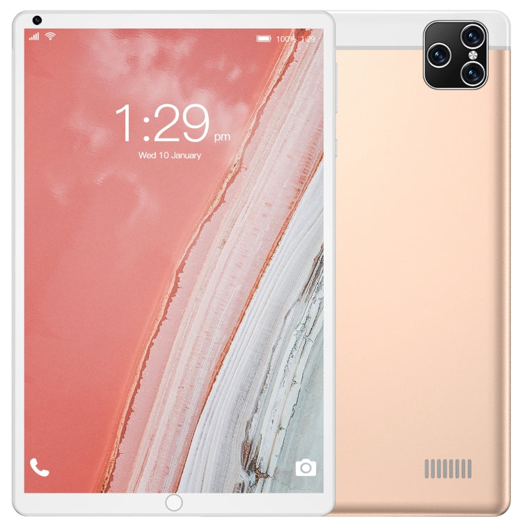 Android 5.1 MT6592 Octa Core, Support Dual SIM, WiFi, Bluetooth, GPS, EU Plug