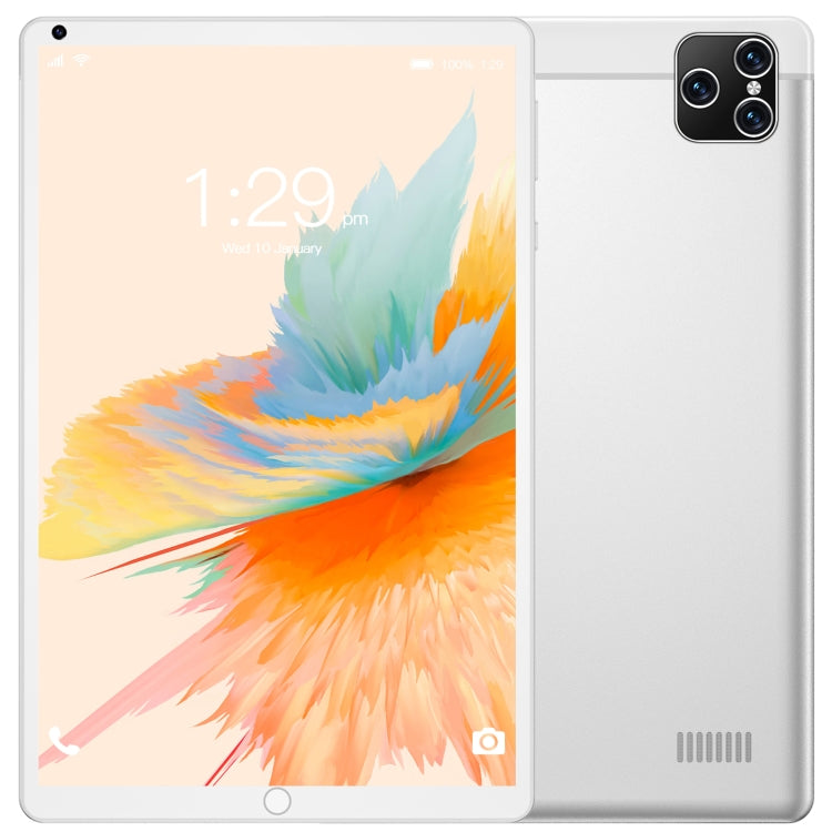 Android 5.1 MT6592 Octa Core, Support Dual SIM, WiFi, Bluetooth, GPS, EU Plug