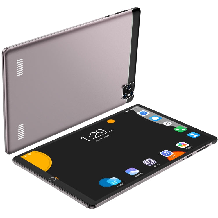 Android 5.1 MT6592 Octa Core, Support Dual SIM, WiFi, Bluetooth, GPS, EU Plug