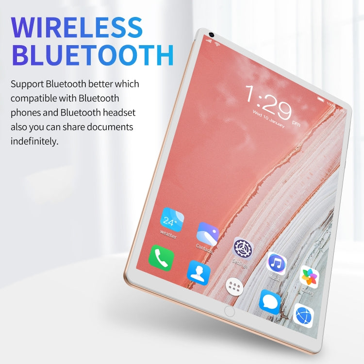 Android 5.1 MT6592 Octa Core, Support Dual SIM, WiFi, Bluetooth, GPS, EU Plug