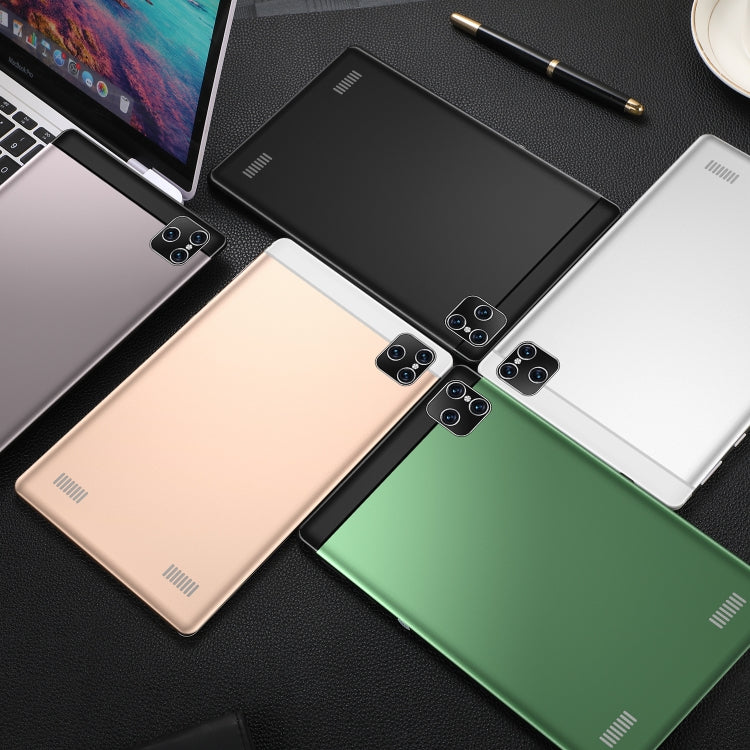 Android 5.1 MT6592 Octa Core, Support Dual SIM, WiFi, Bluetooth, GPS, EU Plug