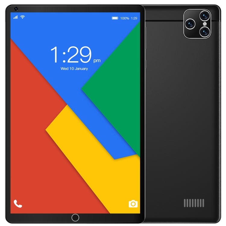 Android 5.1 MT6592 Octa Core, Support Dual SIM, WiFi, Bluetooth, GPS, US Plug