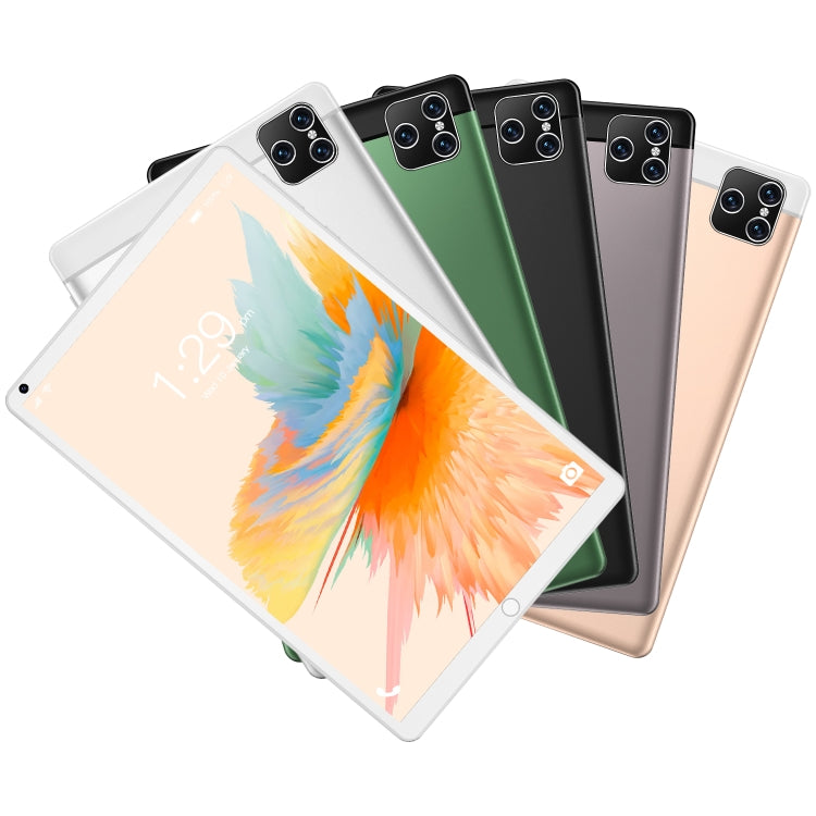 Android 5.1 MT6592 Octa Core, Support Dual SIM, WiFi, Bluetooth, GPS, US Plug