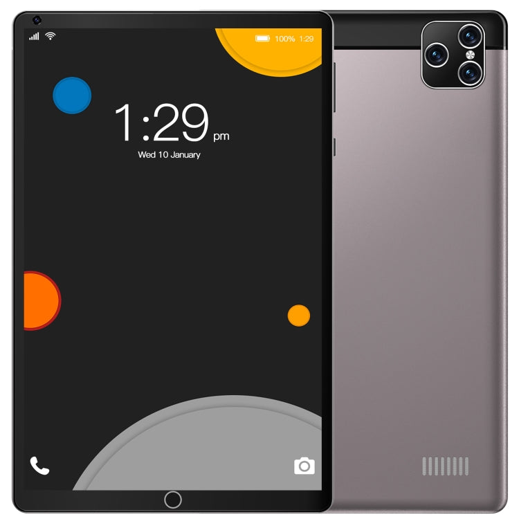 Android 5.1 MT6592 Octa Core, Support Dual SIM, WiFi, Bluetooth, GPS, AU Plug