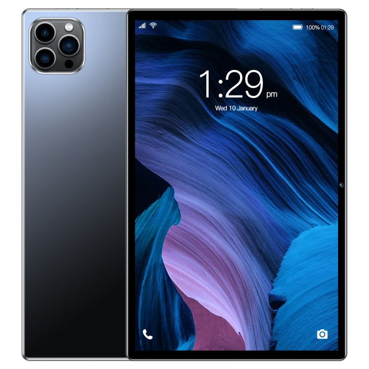 Android 8.0 MTK6750 Octa Core 1.8GHz, Dual SIM, Support GPS, OTG, WiFi, BT