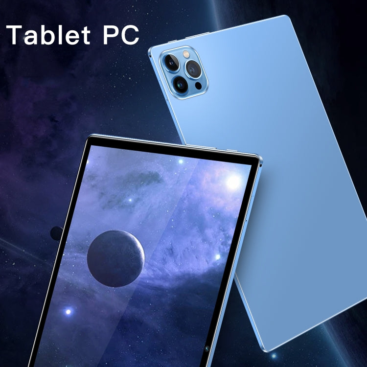 Android 8.0 MTK6750 Octa Core 1.8GHz, Dual SIM, Support GPS, OTG, WiFi, BT