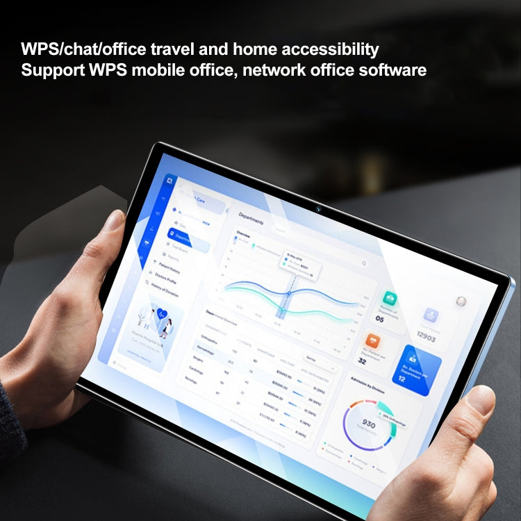 Android 8.0 MTK6750 Octa Core 1.8GHz, Dual SIM, Support GPS, OTG, WiFi, BT