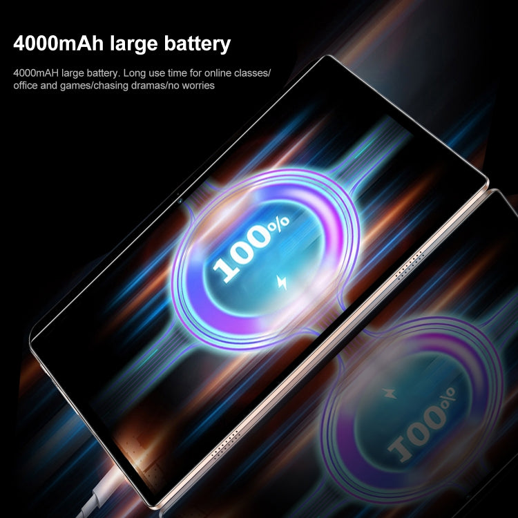 Android 8.0 MTK6750 Octa Core 1.8GHz, Dual SIM, Support GPS, OTG, WiFi, BT