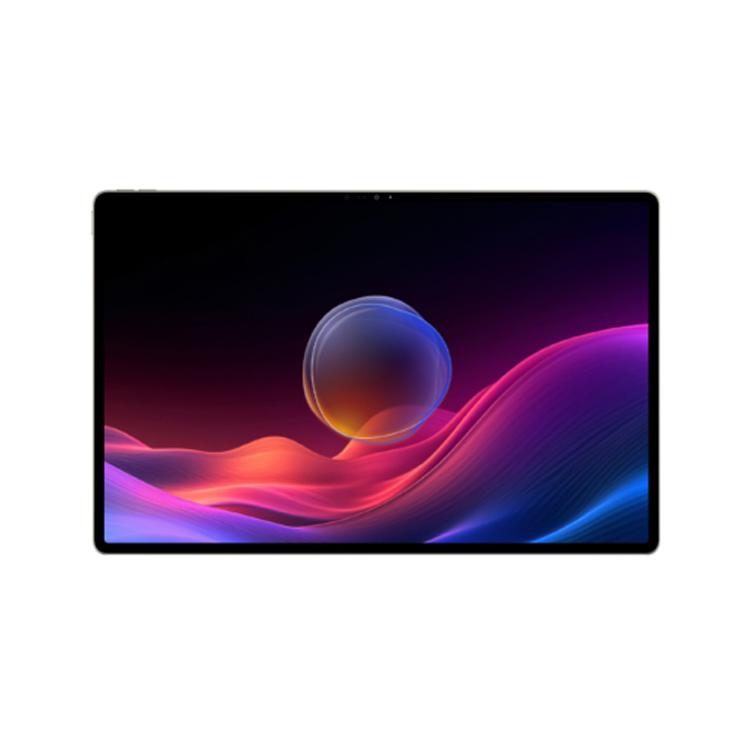 Lenovo YOGA Pad Pro 14.5 inch AI Tablet, 16GB+512GB, ZUX OS, SS1101 CPU Deca Core, US Plug