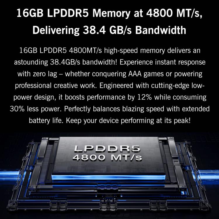 GPD MicroPC 2 Handheld Gaming PC, 16GB+512GB, 7 inch Windows 11 Pro Intel Processor N250, US Plug