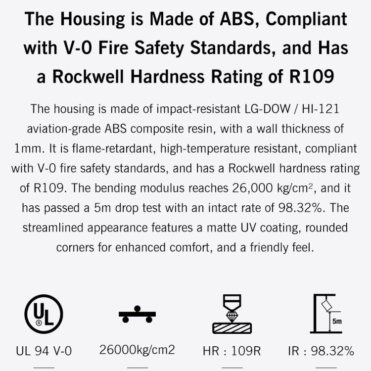 GPD MicroPC 2 Handheld Gaming PC, 16GB+512GB, 7 inch Windows 11 Pro Intel Processor N250, US Plug