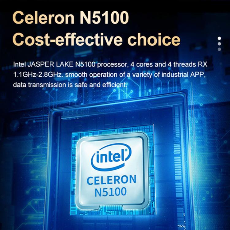 CENAVA W10N IP68 Rugged Tablet PC, 8GB+128GB, 10.1 inch Windows 11 Intel JASPER LAKE N5100 Quad Core, AU Plug