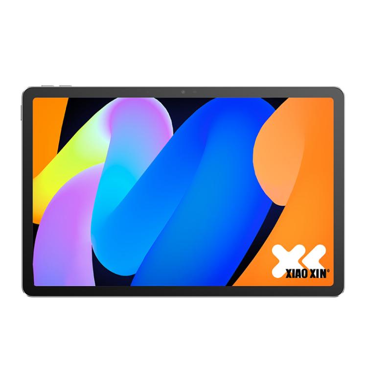 Lenovo Xiaoxin Pad 11 inch WiFi Tablet, 8GB+256GB, Android 15, MediaTek Dimensity 6300 Octa Core,US Plug