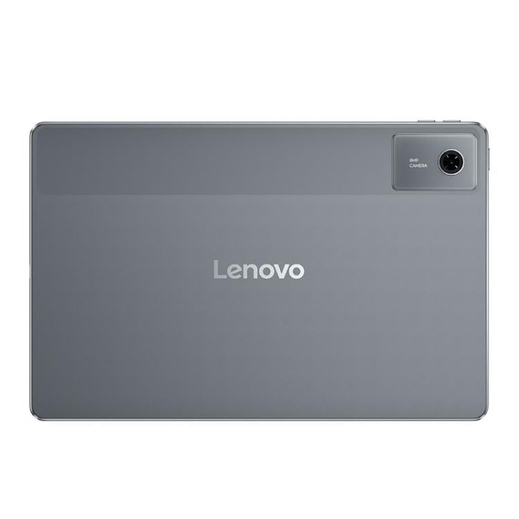 Lenovo Xiaoxin Pad 11 inch WiFi Tablet, 8GB+256GB, Android 15, MediaTek Dimensity 6300 Octa Core,US Plug