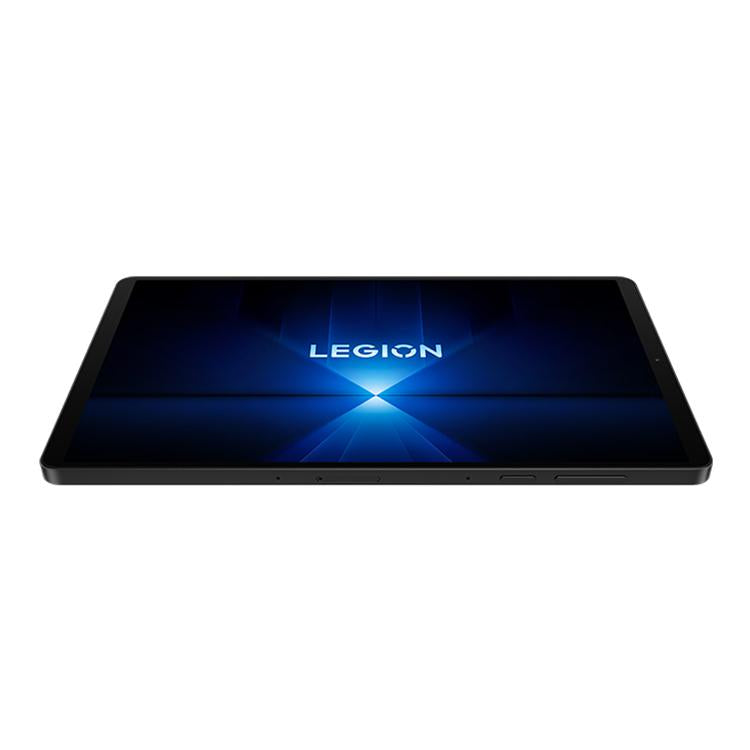 Lenovo LEGION Y700 Gen4 8.8 inch AI Gaming WIFI Tablet, 12GB+256GB, Android 15, Qualcomm Snapdragon 8Elite Octa Core, US Plug