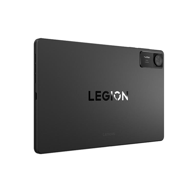 Lenovo LEGION Y700 Gen4 8.8 inch AI Gaming WIFI Tablet, 16GB+512GB, Android 15, Qualcomm Snapdragon 8Elite Octa Core, US Plug