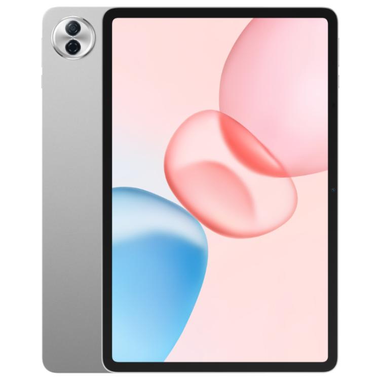 Honor Pad 10 WiFi Tablet PC, 12.1 inch 8GB+256GB MagicOS 9.0 Qualcomm Snapdragon 7 Gen3 Octa Core