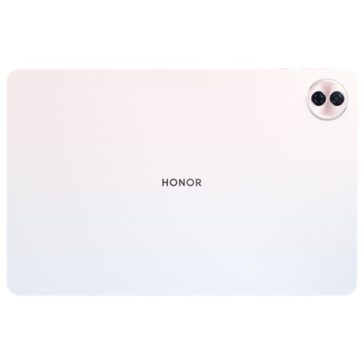 Honor Pad 10 WiFi Tablet PC, 12.1 inch 12GB+256GB MagicOS 9.0 Qualcomm Snapdragon 7 Gen3 Octa Core