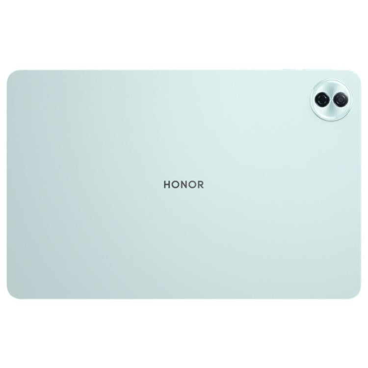 Honor Pad 10 Soft Light Screen WiFi Tablet PC, 12.1 inch 12GB+256GB MagicOS 9.0 Qualcomm Snapdragon 7 Gen3 Octa Core