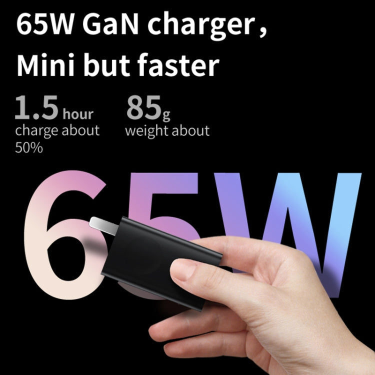 Windows 11 Intel Pentium Gold 8505, Turbo Max 4.4GHz, with Keyboard, Support Wi-Fi6 & BT