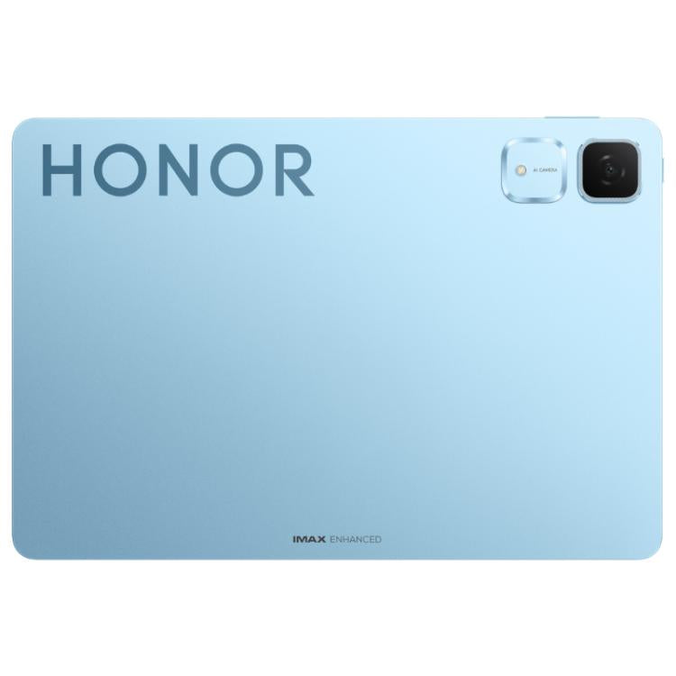 Honor Pad GT WiFi Tablet PC, 11.5 inch 8GB+128GB MagicOS 9.0 Dimensity 8350 Ultra Octa Core