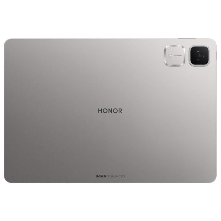 Honor Pad GT WiFi Tablet PC, 11.5 inch 8GB+256GB MagicOS 9.0 Dimensity 8350 Ultra Octa Core