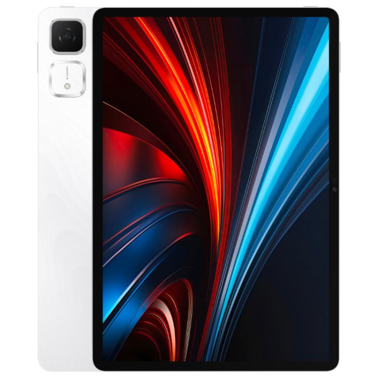 Honor Pad GT WiFi Tablet PC, 11.5 inch 8GB+256GB MagicOS 9.0 Dimensity 8350 Ultra Octa Core